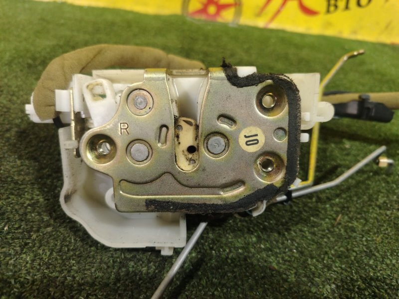 замок двери, 2500 рублей, Красноярск