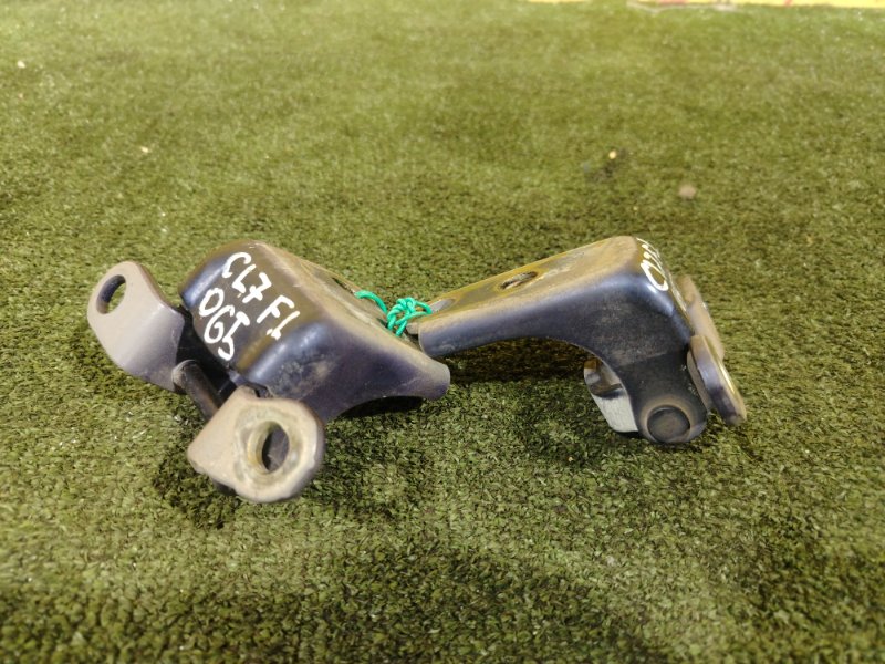 петля дверная, 1000 рублей, Красноярск