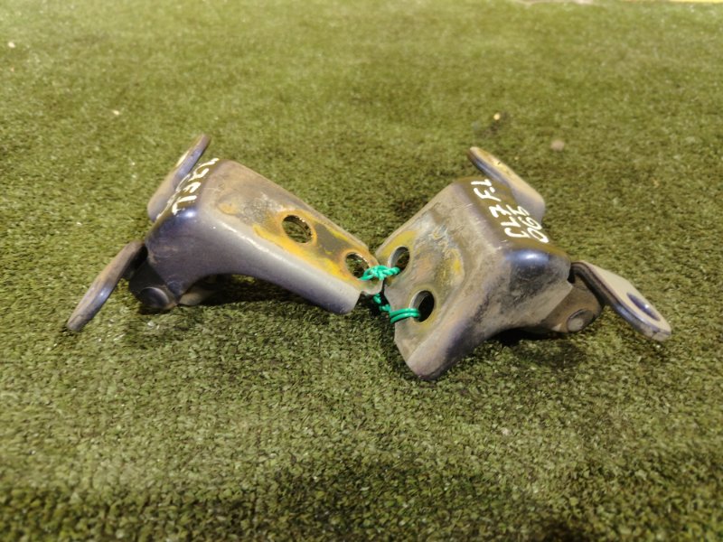 петля дверная, 1000 рублей, Красноярск