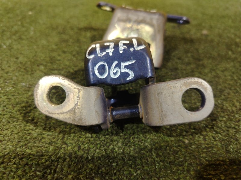 петля дверная, 1000 рублей, Красноярск