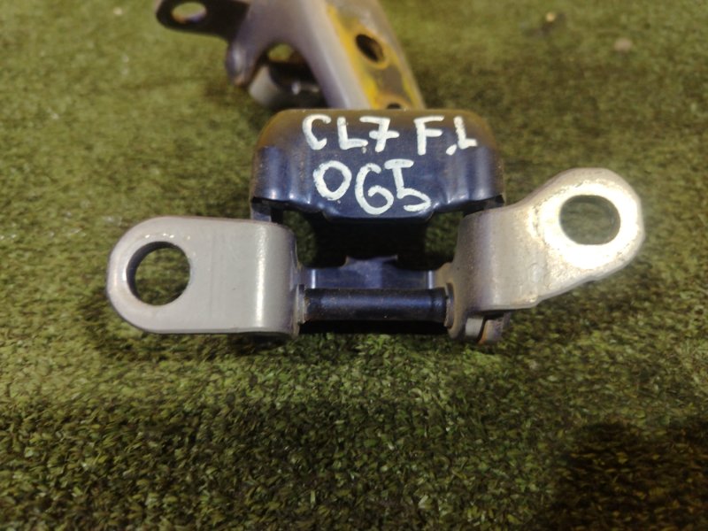 петля дверная, 1000 рублей, Красноярск