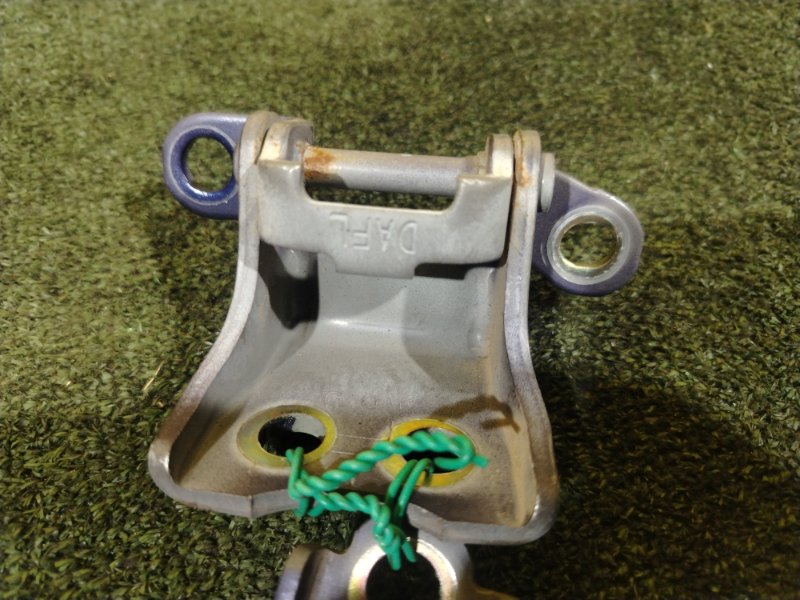 петля дверная, 1000 рублей, Красноярск