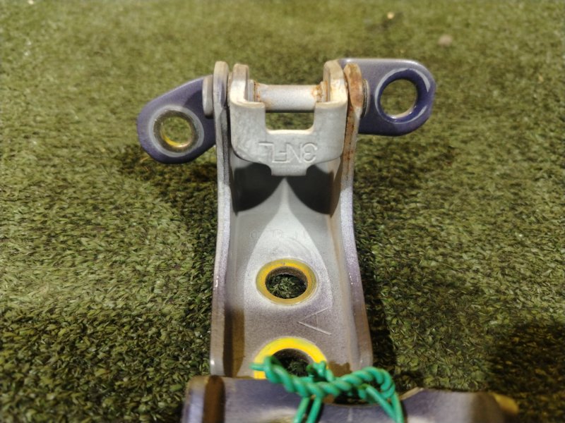 петля дверная, 1000 рублей, Красноярск