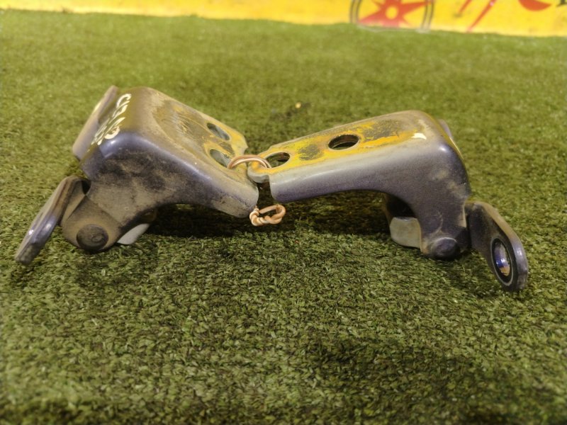 петля дверная, 1000 рублей, Красноярск