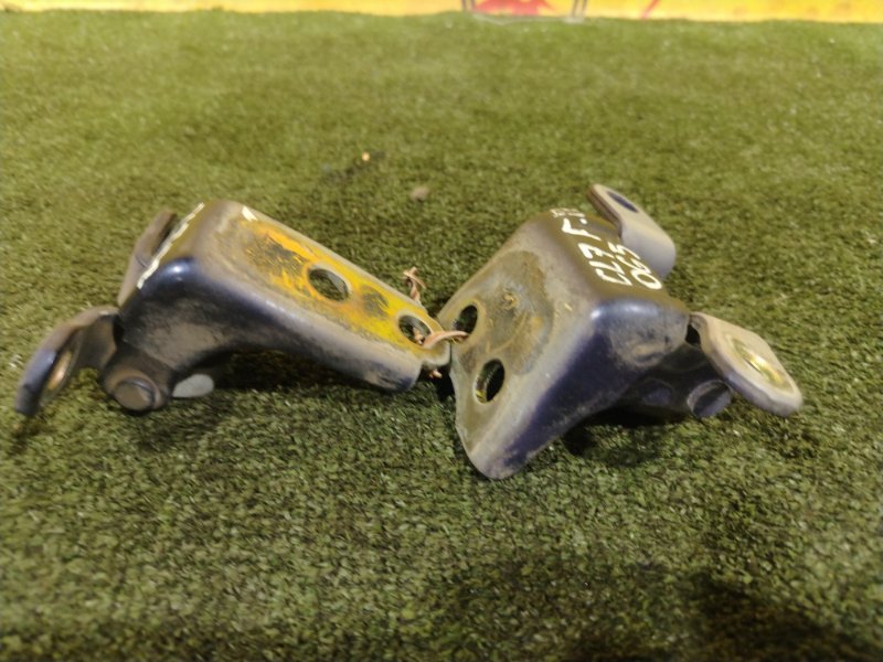 петля дверная, 1000 рублей, Красноярск