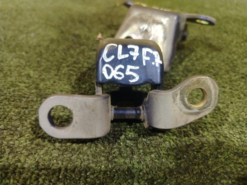 петля дверная, 1000 рублей, Красноярск