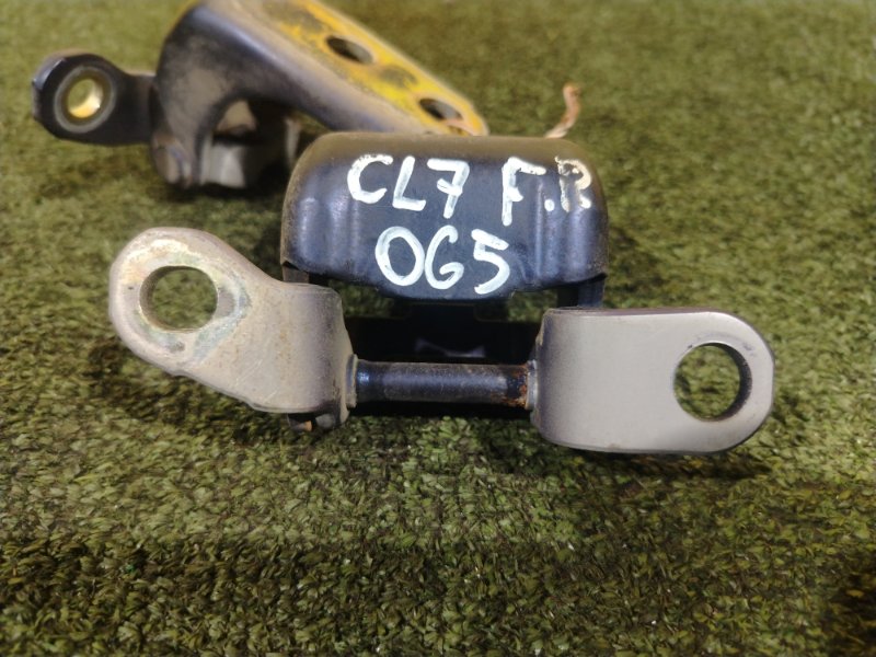 петля дверная, 1000 рублей, Красноярск