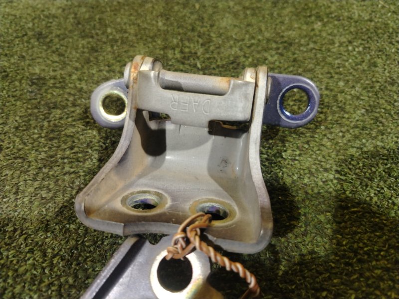 петля дверная, 1000 рублей, Красноярск