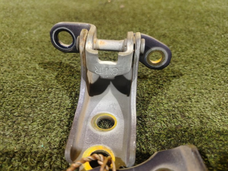 петля дверная, 1000 рублей, Красноярск