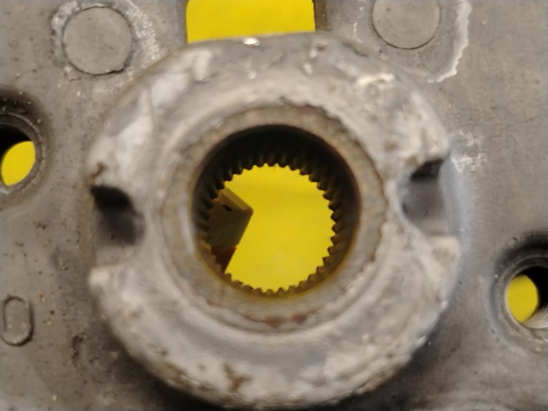 Руль, 2000 рублей, Красноярск