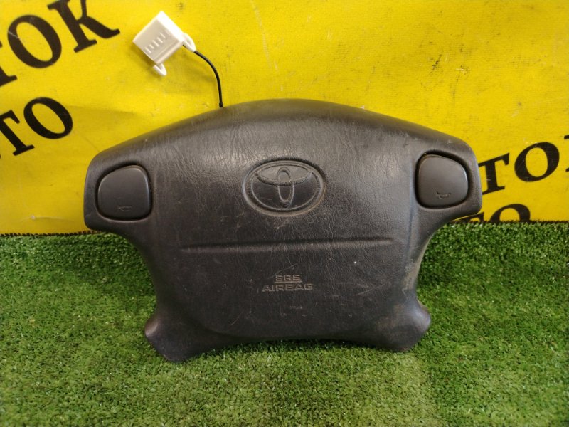 airbag, 350 рублей, Красноярск