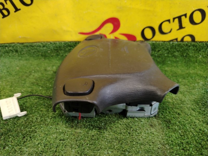 airbag, 350 рублей, Красноярск