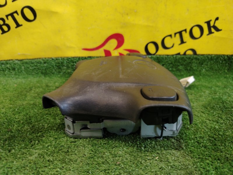 airbag, 350 рублей, Красноярск