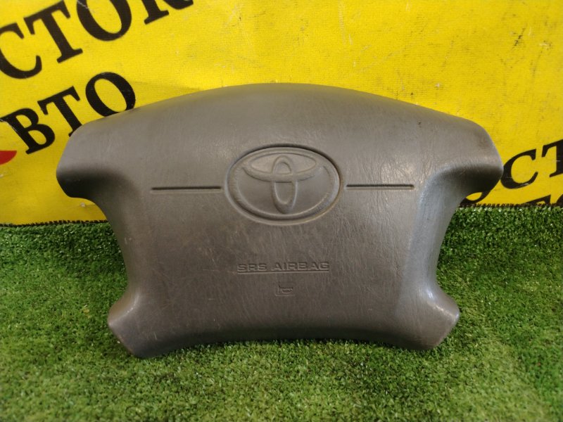 airbag, 350 рублей, Красноярск