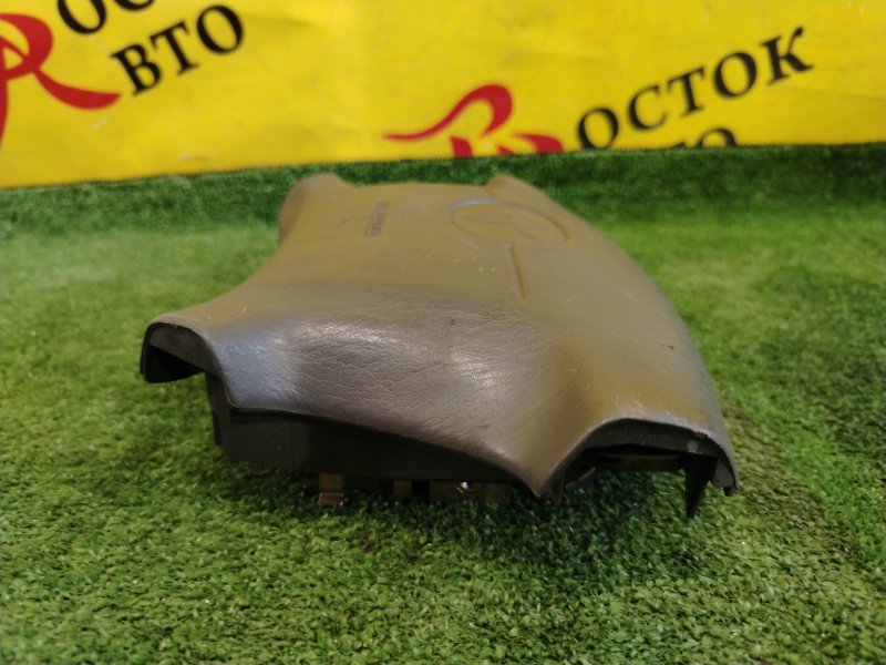 airbag, 350 рублей, Красноярск