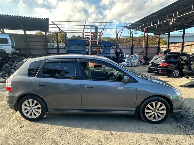 дверь, 4500 рублей, Красноярск