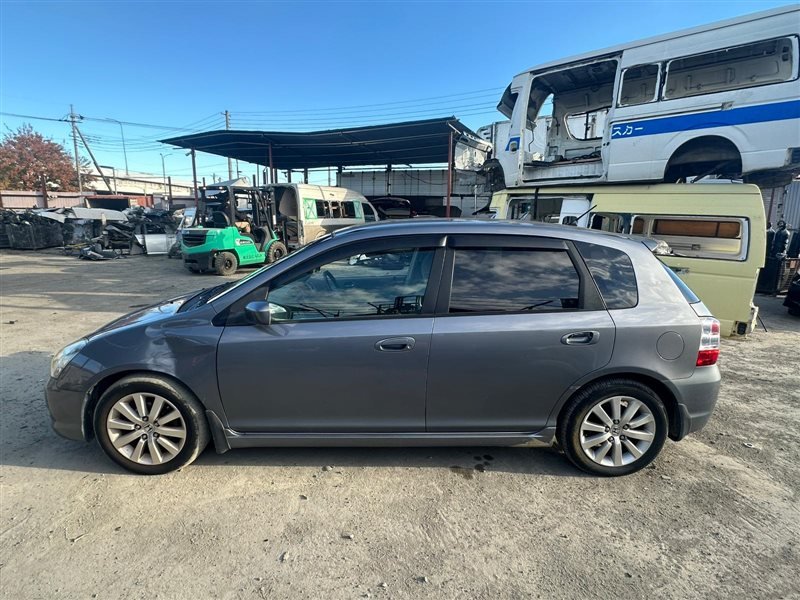 дверь, 4500 рублей, Красноярск