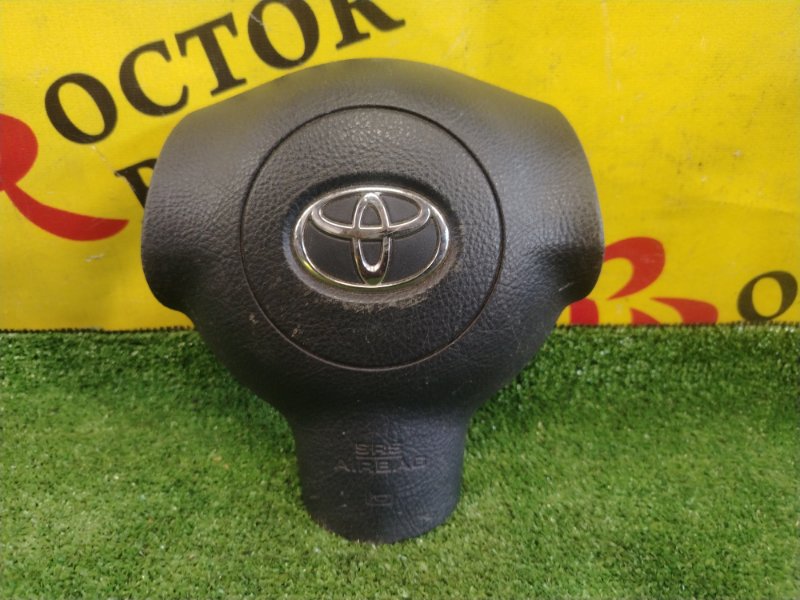 airbag, 350 рублей, Красноярск