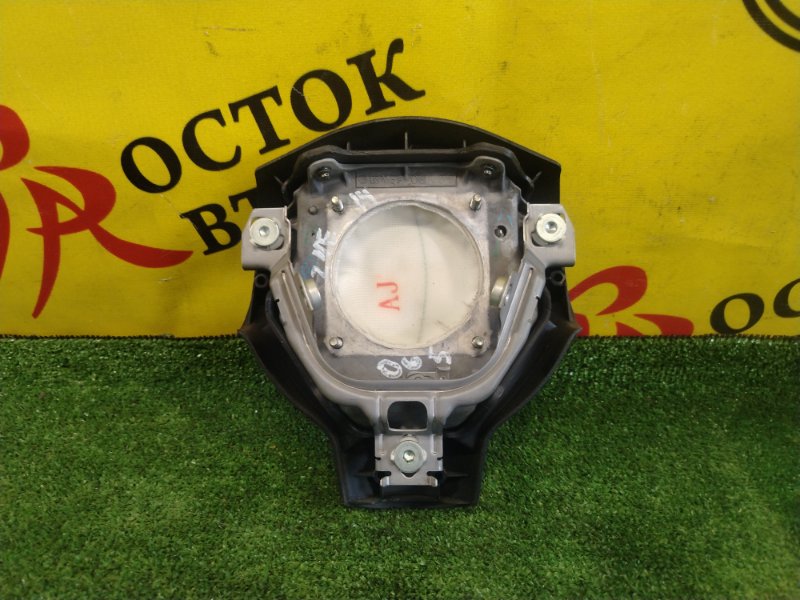 airbag, 350 рублей, Красноярск