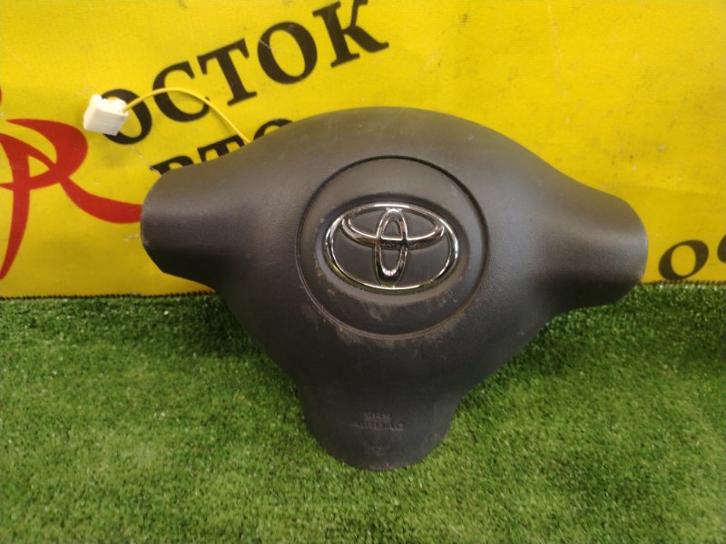 airbag, 500 рублей, Красноярск