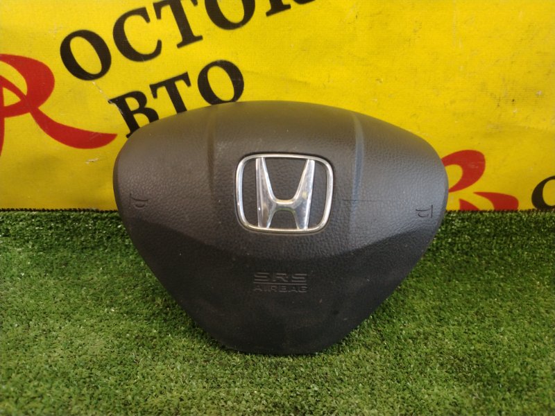 airbag, 3500 рублей, Красноярск