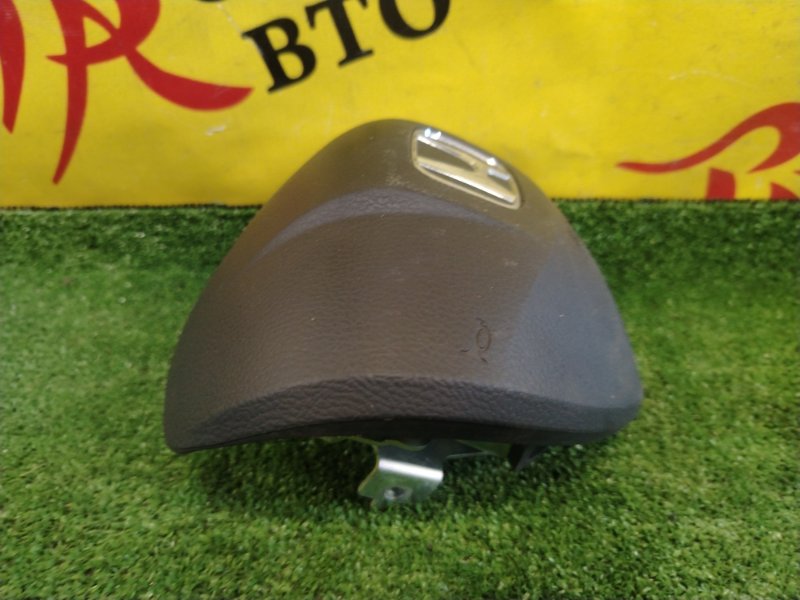 airbag, 3500 рублей, Красноярск