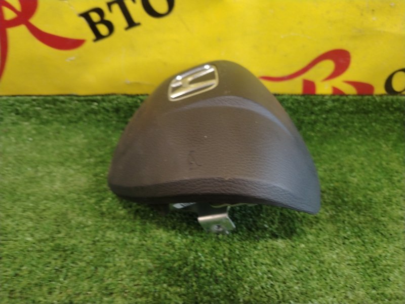 airbag, 3500 рублей, Красноярск