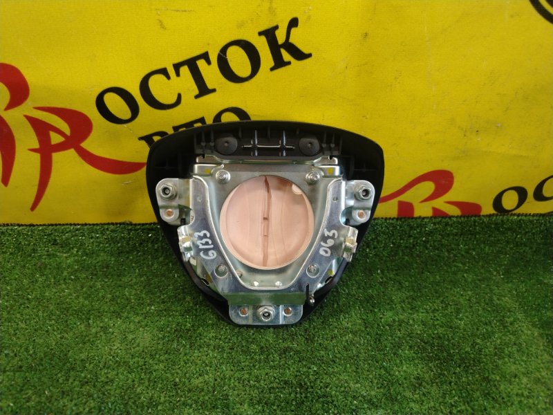 airbag, 3500 рублей, Красноярск