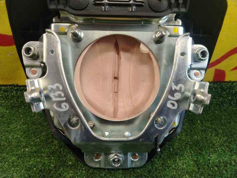 airbag, 3500 рублей, Красноярск