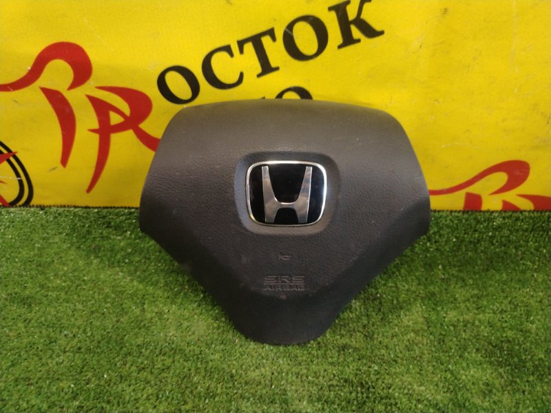 airbag, 500 рублей, Красноярск