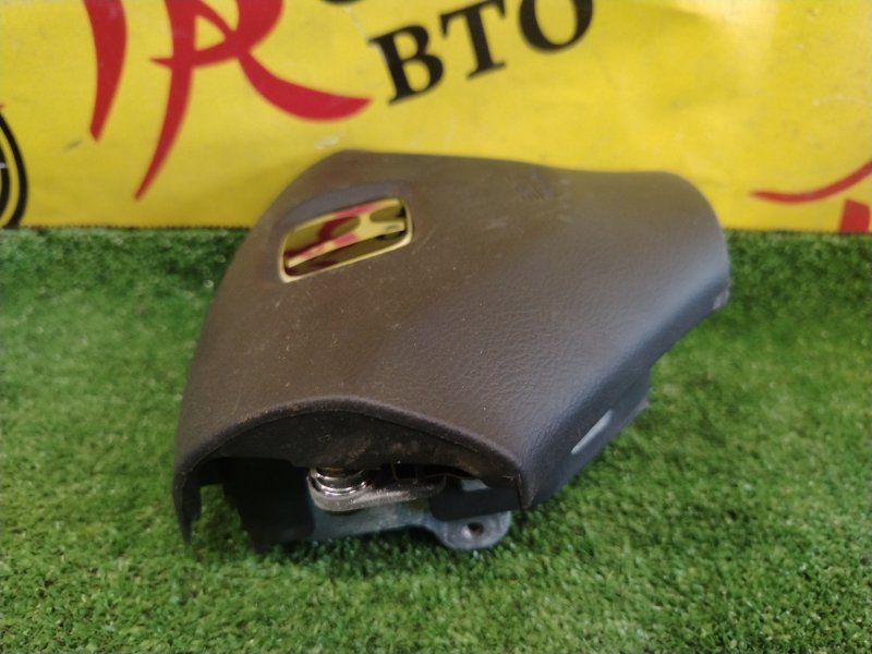 airbag, 500 рублей, Красноярск