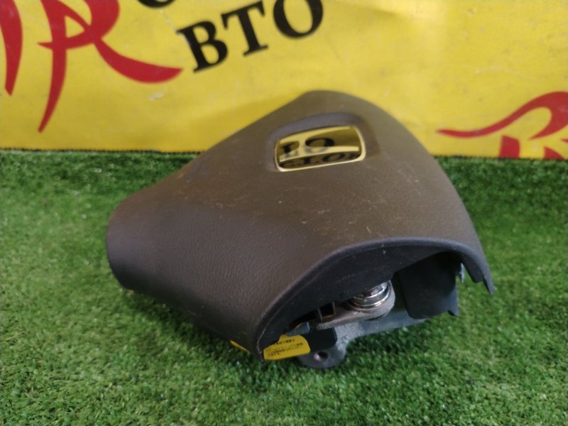 airbag, 500 рублей, Красноярск