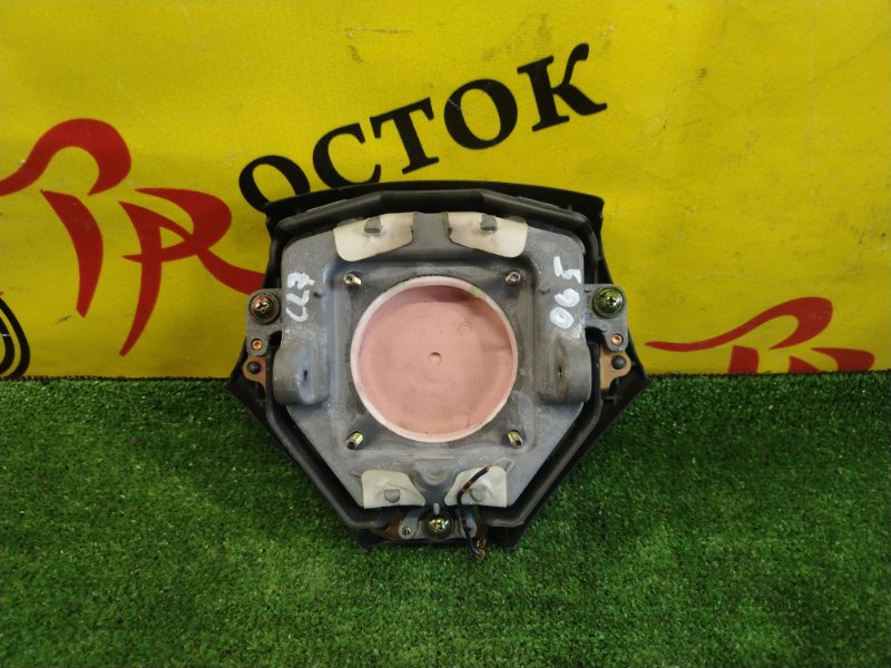 airbag, 500 рублей, Красноярск