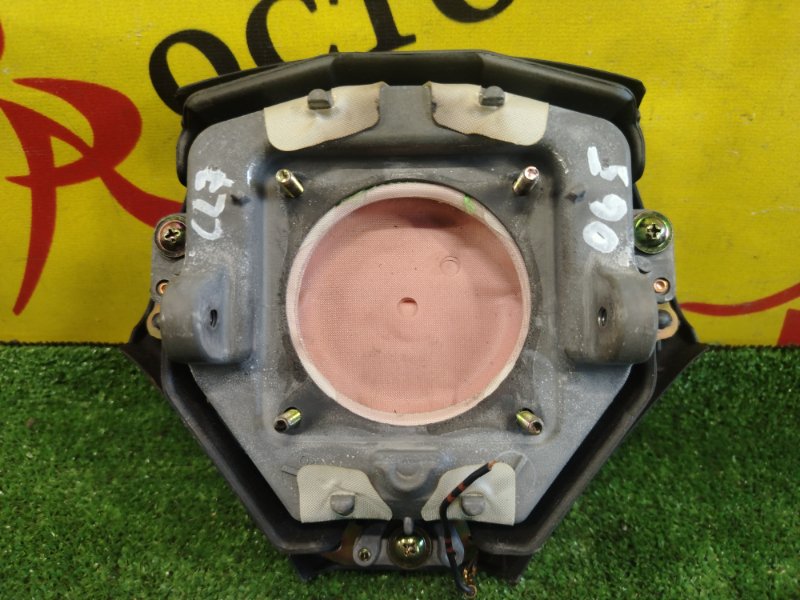 airbag, 500 рублей, Красноярск