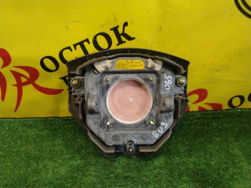 airbag, 500 рублей, Красноярск