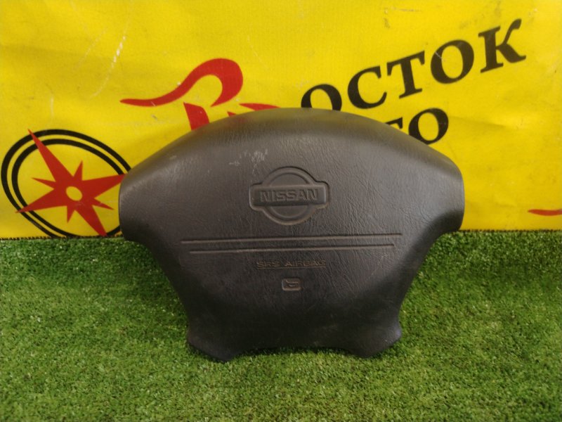 airbag, 350 рублей, Красноярск