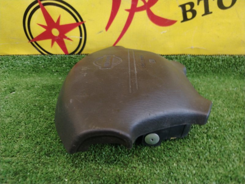 airbag, 350 рублей, Красноярск