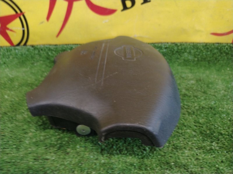 airbag, 350 рублей, Красноярск