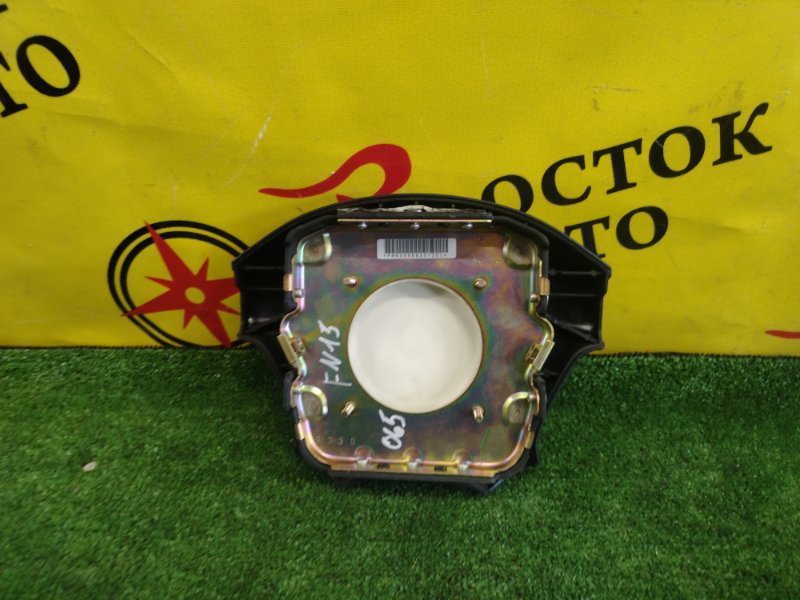 airbag, 350 рублей, Красноярск