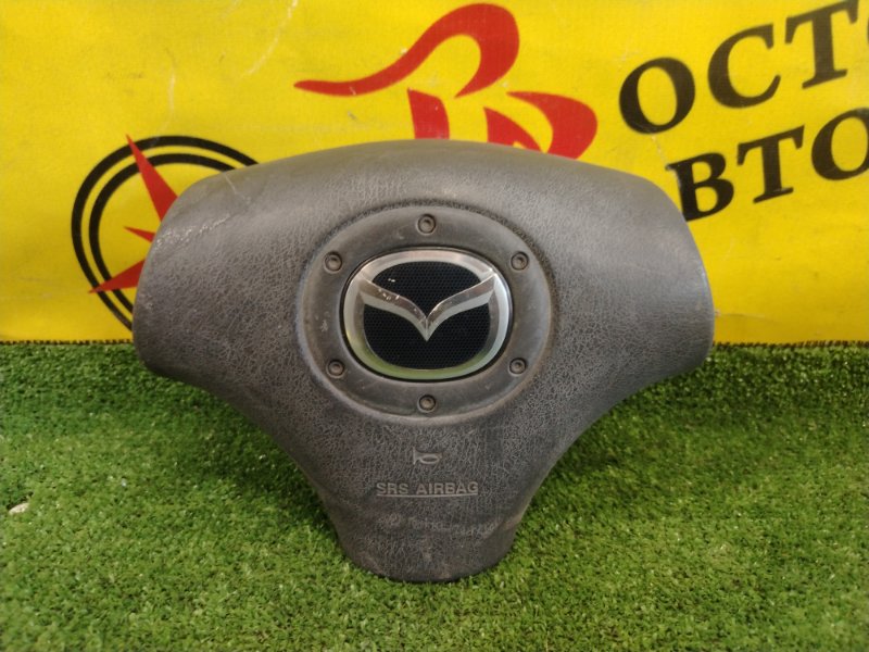 airbag, 350 рублей, Красноярск