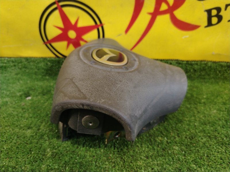 airbag, 350 рублей, Красноярск