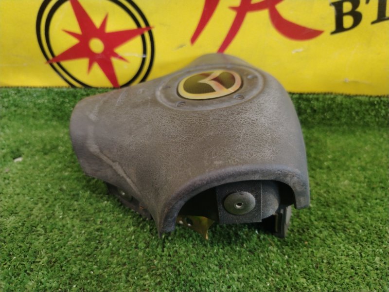 airbag, 350 рублей, Красноярск