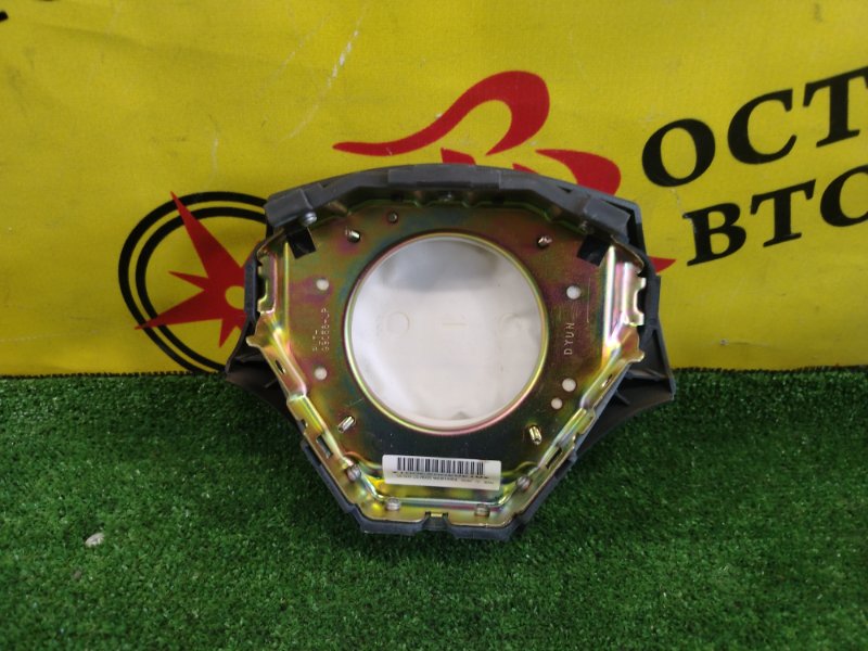 airbag, 350 рублей, Красноярск