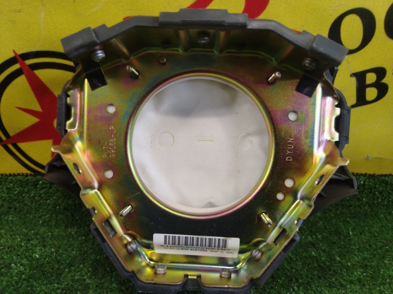 airbag, 350 рублей, Красноярск