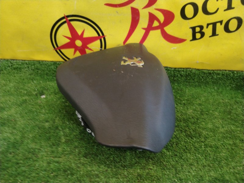 airbag, 500 рублей, Красноярск