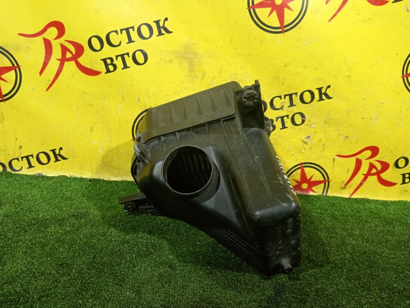 Корпус воздушного фильтра, 2000 рублей, Красноярск