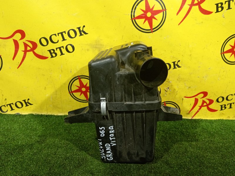 Корпус воздушного фильтра, 2000 рублей, Красноярск