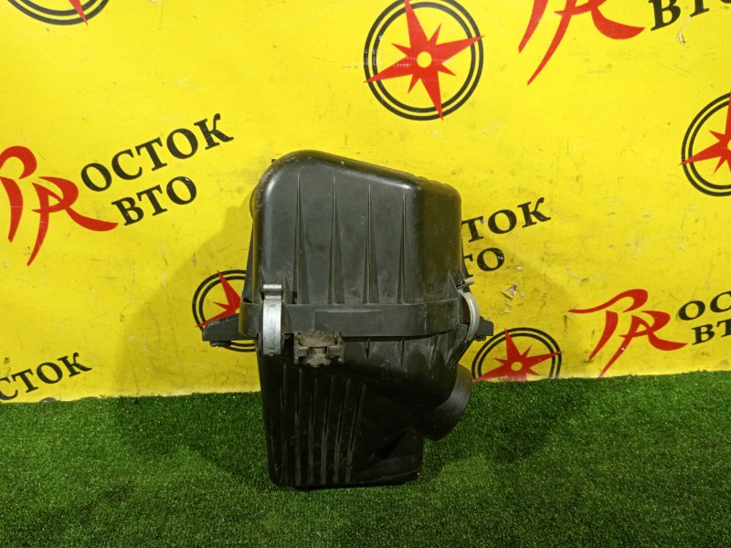 Корпус воздушного фильтра, 2000 рублей, Красноярск