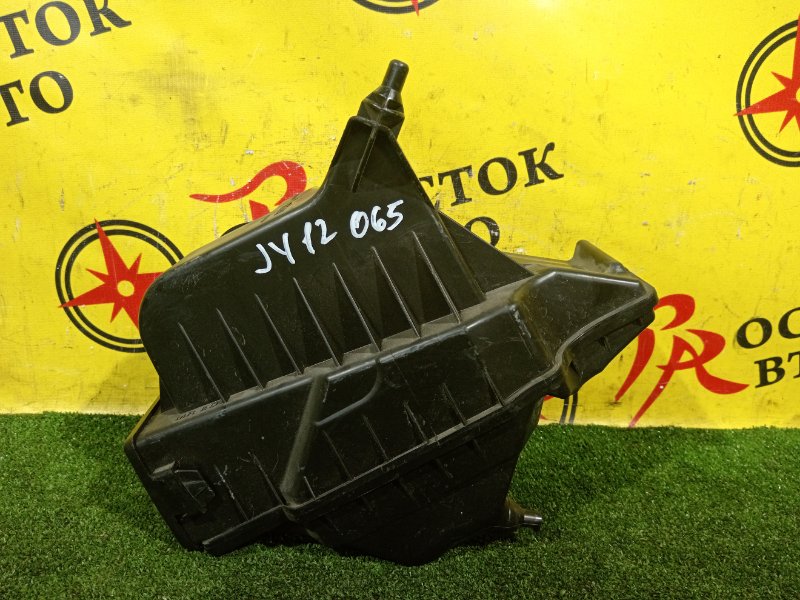Корпус воздушного фильтра, 500 рублей, Красноярск