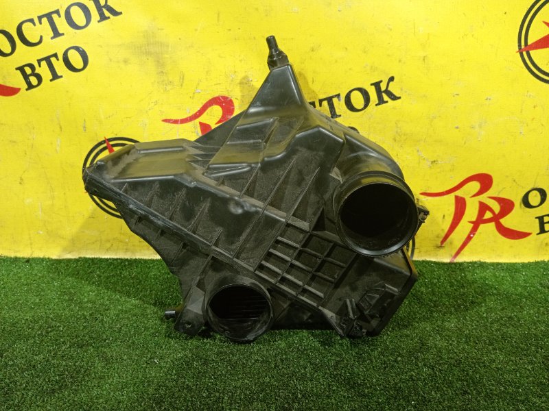 Корпус воздушного фильтра, 500 рублей, Красноярск